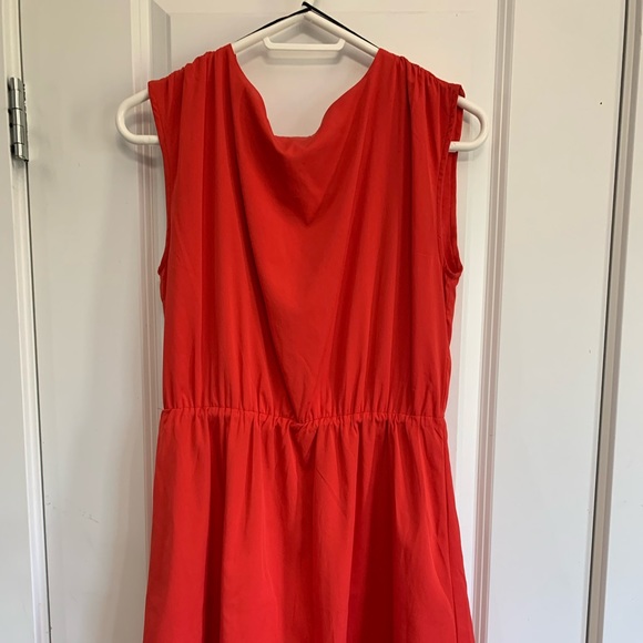H&M Size Medium Dress - Picture 1 of 3